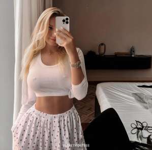 24Yrs Old Escort 160CM Tall Helsinki Image - 1