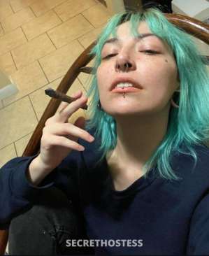 Al you ways available for **** Hardcore,69,****,breastfuck, in Spokane / Coeur D'Alene WA
