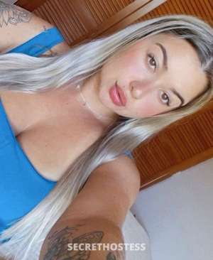 25 year old Middle Eastern Escort in Harrisburg PA I'm available for Incall and outcall service