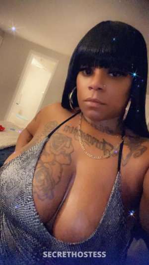 27Yrs Old Escort 149CM Tall Charlotte NC Image - 2