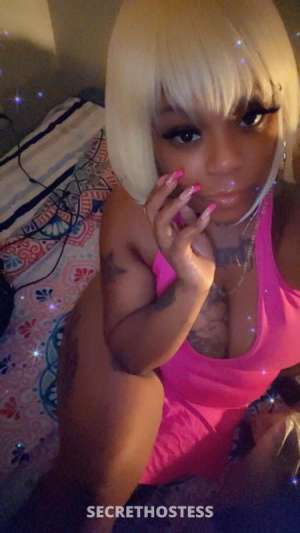 27Yrs Old Escort 149CM Tall Charlotte NC Image - 3