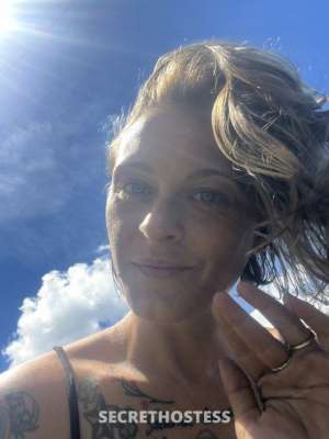 27 year old Escort in El Paso TX I Am Available Now for INCALL and outcall ?Car Fun video sex