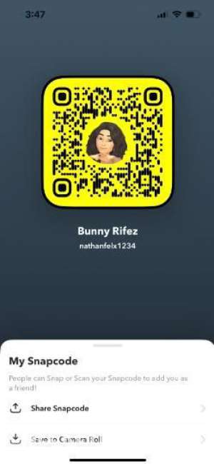 27 year old Latino Escort in El Paso TX Available now Incall And Outcall Carfun Home Hotel 24Hours 