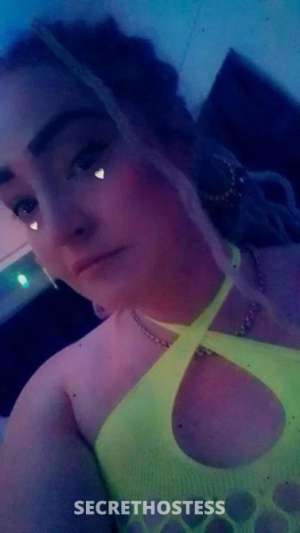 29 year old Escort in Melbourne Massage and fs INCALL melb, Melbourne