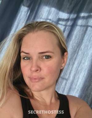 31 year old Escort in Jackson MS I am Available for incall and outcall service I can drive 