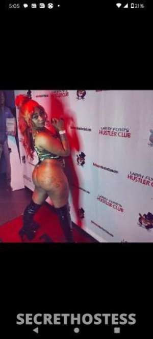 31 year old Escort in Harrisburg PA Super Wet Tight All The Things You Like