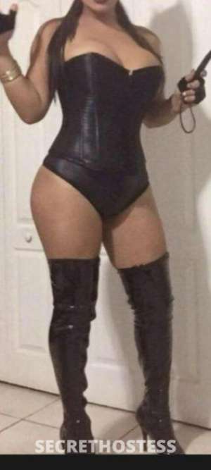 32 year old Hispanic Escort in Beaumont TX Hispanic,sexy, voluptuoso, fun,smart,exciting