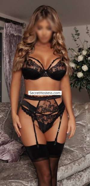34Yrs Old Escort Size 10 165CM Tall Manchester Image - 0