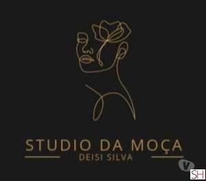 Depilação Masculina in Mato Grosso do Sul