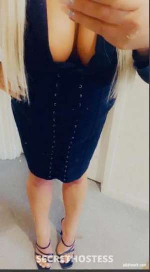 35 year old Australian Escort in East Perth Perth Aussie Blonde Outcall only Party Friendly, East Perth