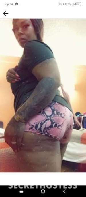 37 year old Escort in Fort Worth TX come see me or ill cum see You