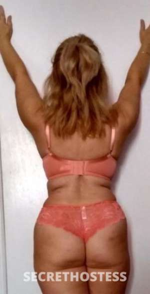 38Yrs Old Escort Queens NY Image - 1