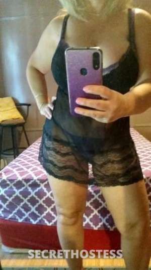 38Yrs Old Escort Queens NY Image - 2