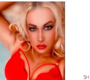 Best English Milf in Town, Stunning Olivia :xxxx-xxx-xxx,  in Lincoln