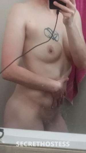 lets take a sneak peak in Southeast Missouri MO