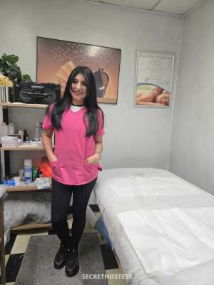 0 year old Brazilian Escort in Brooklyn NY rose salon spaxxxx-xxx-xxx