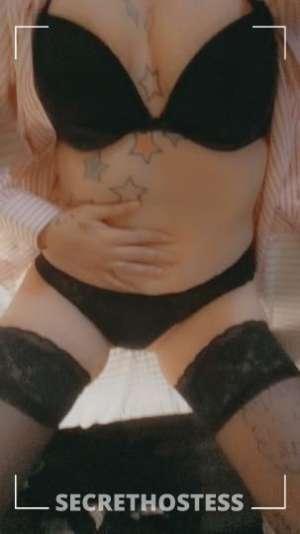 Brianna(prevknownasSkylar) 36Yrs Old Escort Racine WI Image - 1