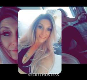 Brianna(prevknownasSkylar) 36Yrs Old Escort Racine WI Image - 2