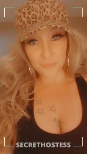 Brianna(prevknownasSkylar) 36Yrs Old Escort Racine WI Image - 3