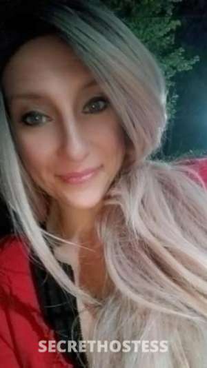 Brianna(prevknownasSkylar) 36Yrs Old Escort Racine WI Image - 5