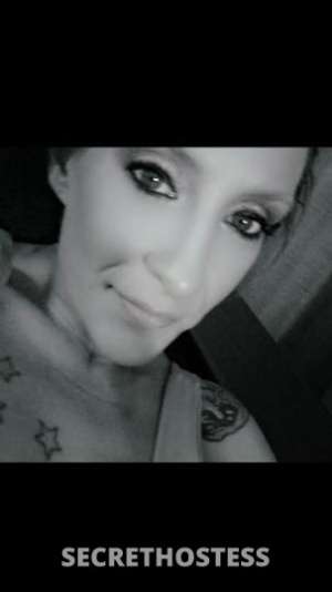Brianna(prevknownasSkylar) 36Yrs Old Escort Racine WI Image - 6