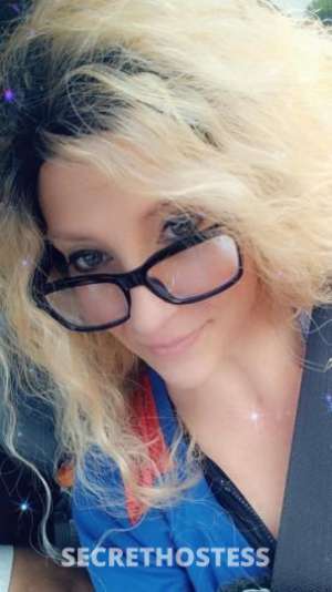 Brianna(prevknownasSkylar) 36Yrs Old Escort Racine WI Image - 8