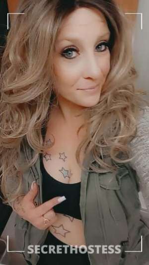 Brianna(prevknownasSkylar) 36Yrs Old Escort Racine WI Image - 11