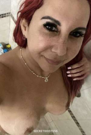 Escort Houston TX Image - 1