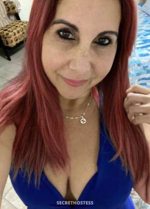 Escort Houston TX Image - 4