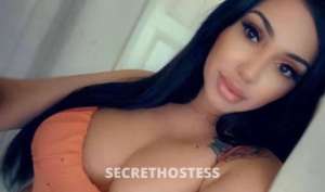 27 year old Latino Escort in Salt Lake City UT ??Best catch of the day