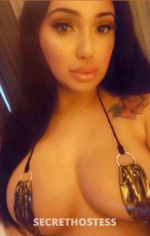 Jasmine 27Yrs Old Escort Salt Lake City UT Image - 7