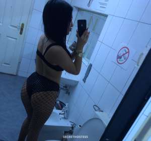Jessie 26Yrs Old Escort Beirut Image - 7