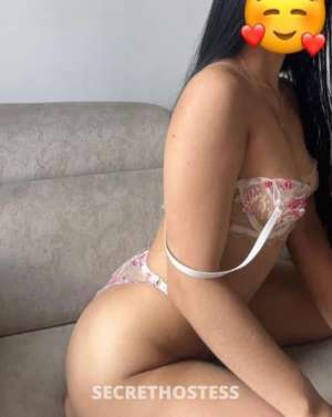 26 year old Latino Escort in Salt Lake City UT .hi baby.. new latina in the area..im latina available now 