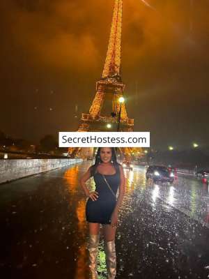 María 25Yrs Old Escort 54KG 160CM Tall A Coruña Image - 5