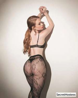 Mel 25Yrs Old Escort 162CM Tall Singapore Image - 8