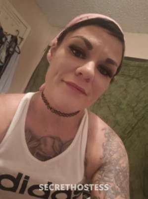 32 year old Escort in San Antonio TX ?QV 75$ SPECIAL? till 11am