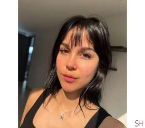 25 year old Latino Escort in Kildare East Coast and Midlands .Sexy nice .beautiful girl anytime services