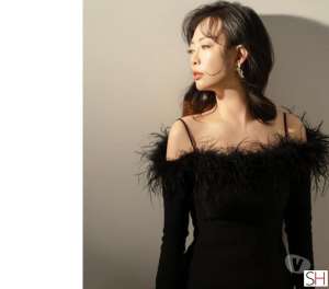 35 year old Asian Escort in Cork South West A new Asian lady with beautiful body in youghal