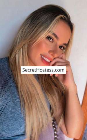 Sofia 30Yrs Old Escort 62KG 165CM Tall Valencia Image - 2