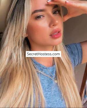 Sofia 30Yrs Old Escort 62KG 165CM Tall Valencia Image - 3