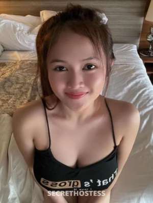 Cute Asian Girl Available NOW, Cairns in Cairns