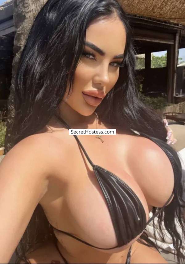 25Yrs Old Escort Size 10 165CM Tall Manchester Image - 2