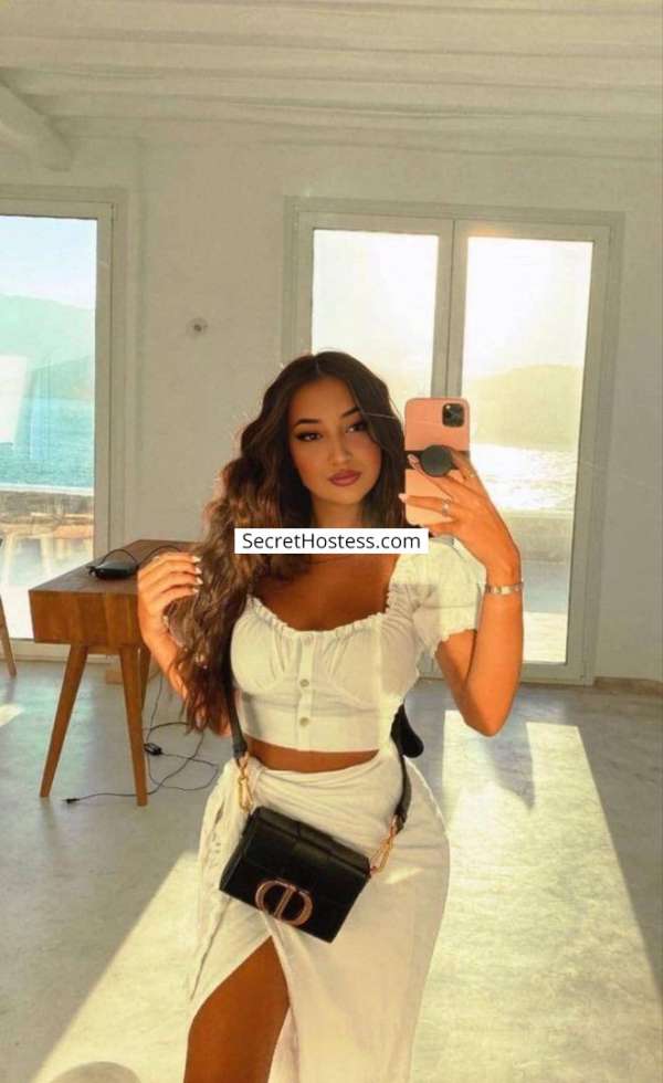 26Yrs Old Escort Size 12 165CM Tall London Image - 0