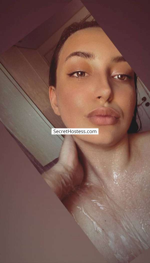 26Yrs Old Escort Size 12 165CM Tall London Image - 1