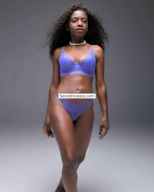 26Yrs Old Escort Size 12 42KG 165CM Tall London Image - 0