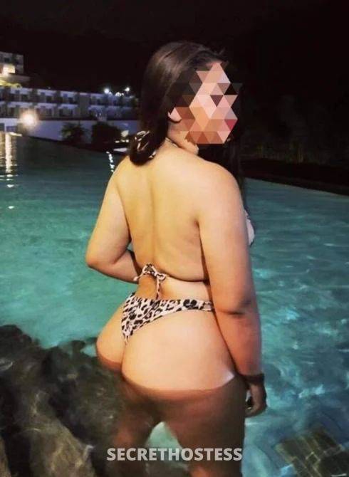 Diana 26Yrs Old Escort Size 12 155CM Tall Sydney Image - 6