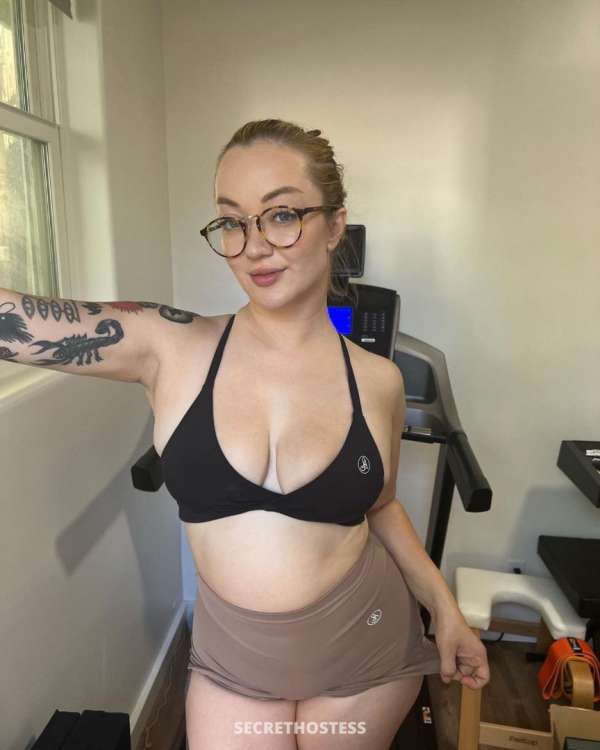 Florence 25Yrs Old Escort Invercargill Image - 9