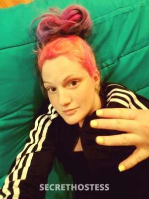 ☆Star☆ 32Yrs Old Escort Louisville KY Image - 1