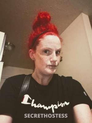 ☆Star☆ 32Yrs Old Escort Louisville KY Image - 5