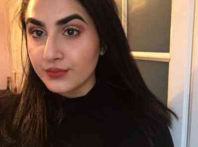 22 year old Indian Escort in Melbourne Indian independent girl available video call sex outcall and